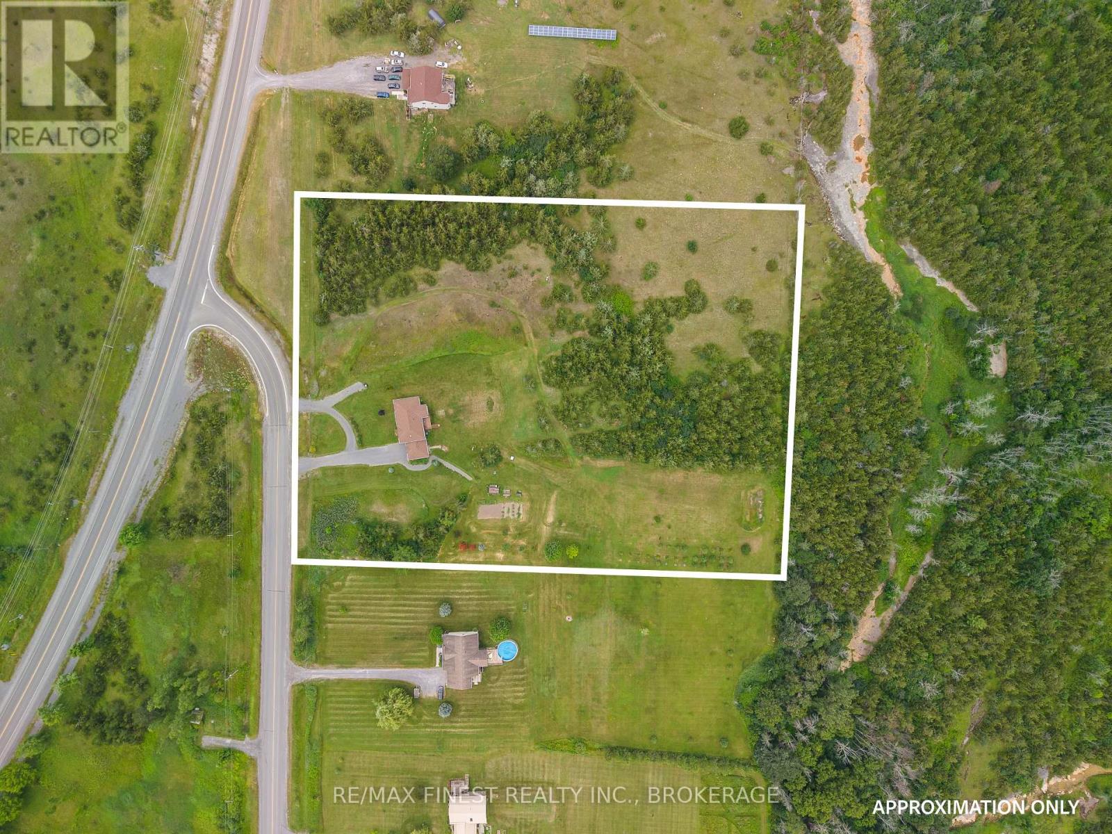 245 PLEASANT DRIVE - 3
