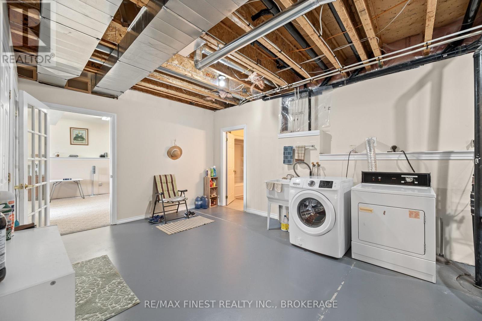 245 PLEASANT DRIVE - 30