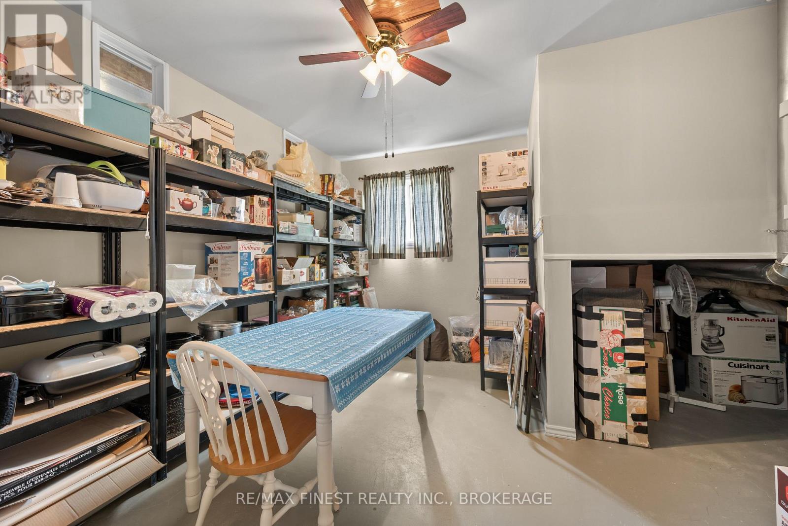 245 PLEASANT DRIVE - 31