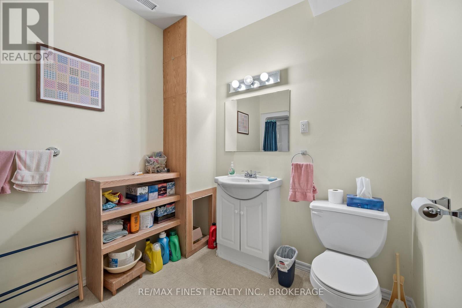 245 PLEASANT DRIVE - 32