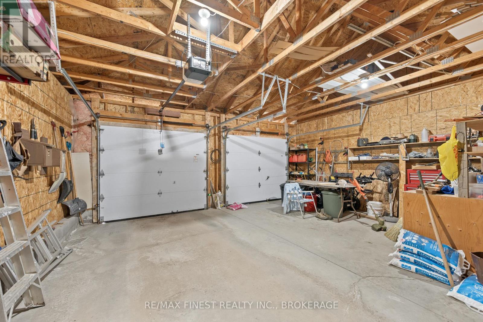 245 PLEASANT DRIVE - 33