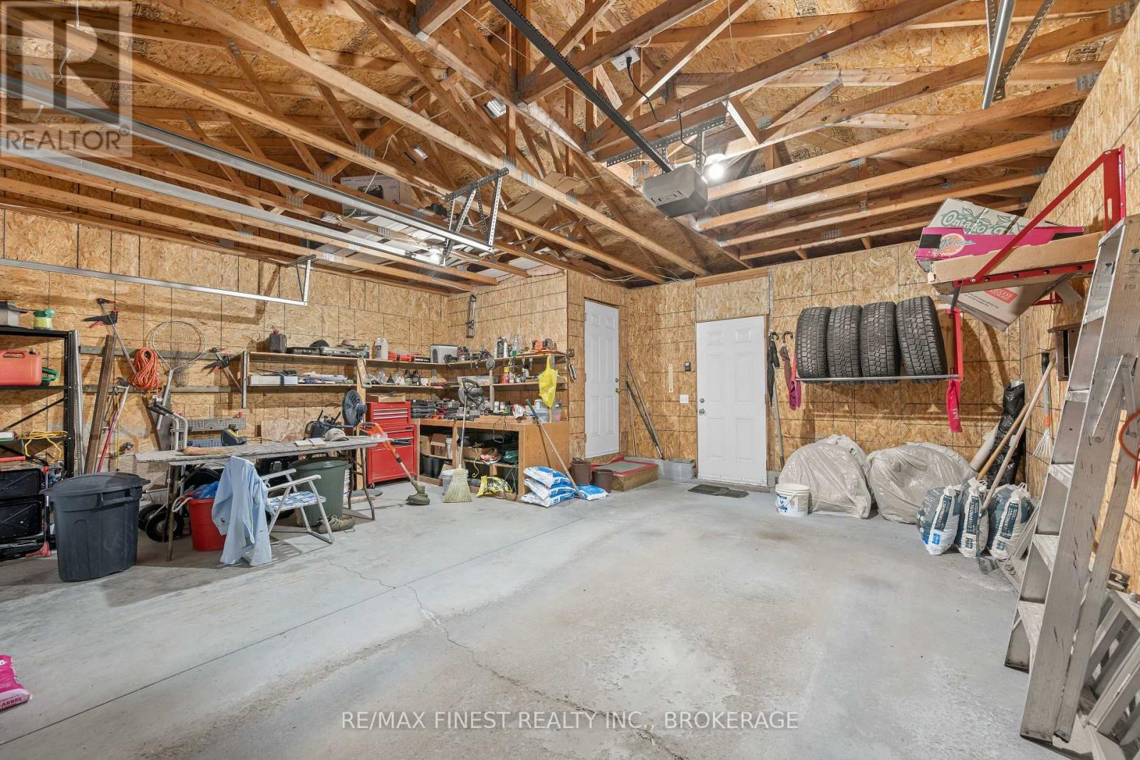 245 PLEASANT DRIVE - 34