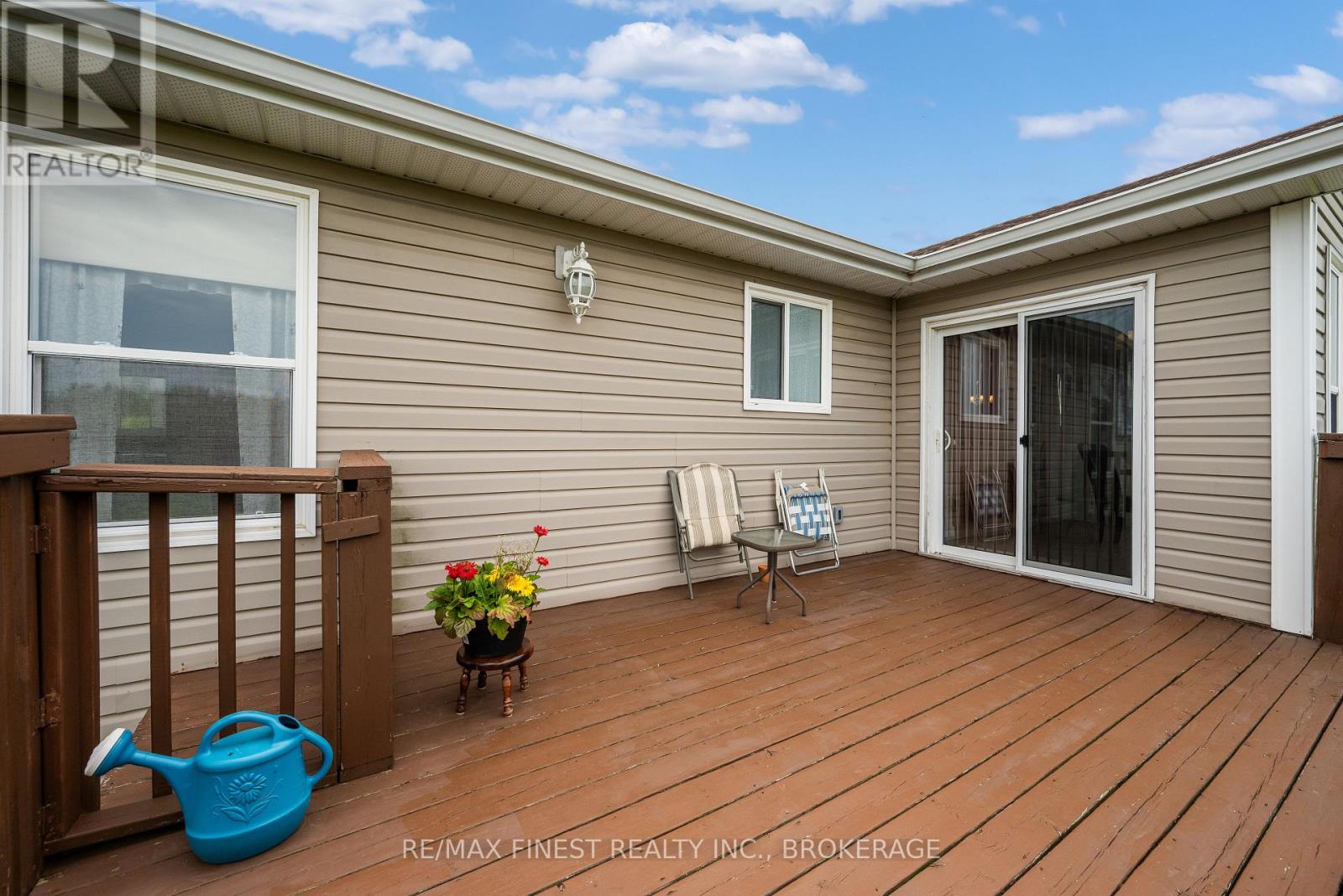 245 PLEASANT DRIVE - 35