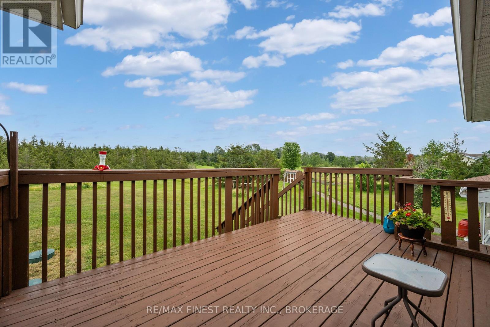 245 PLEASANT DRIVE - 36