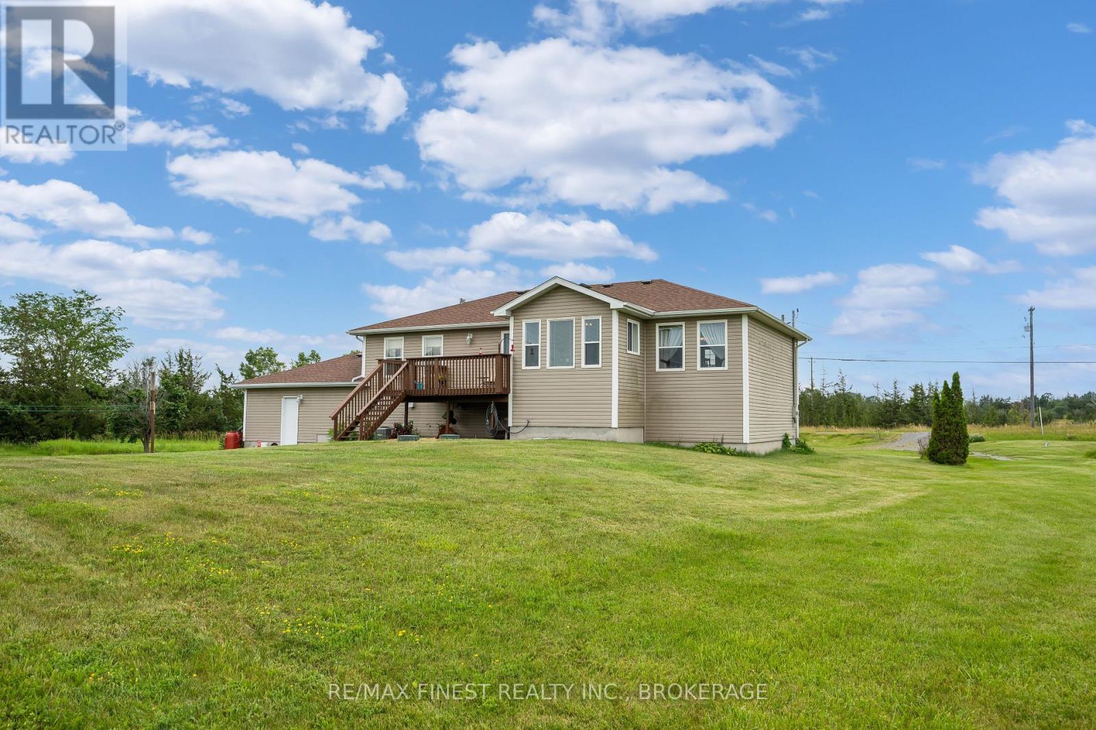 245 PLEASANT DRIVE - 37
