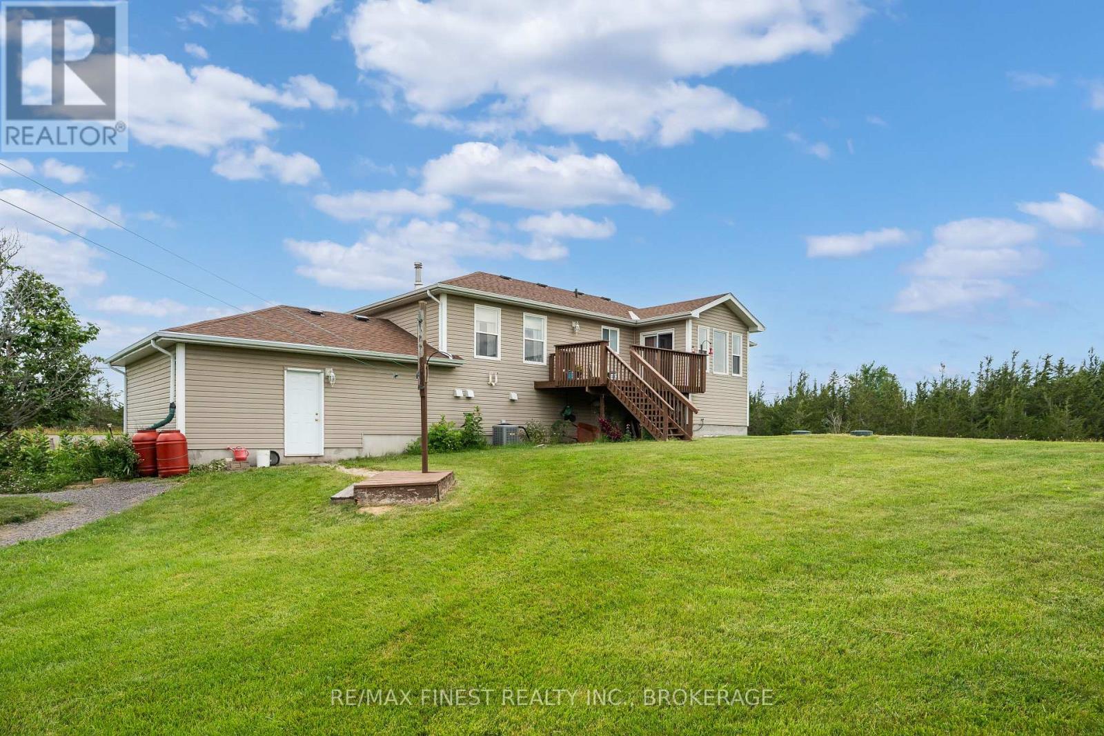 245 PLEASANT DRIVE - 38