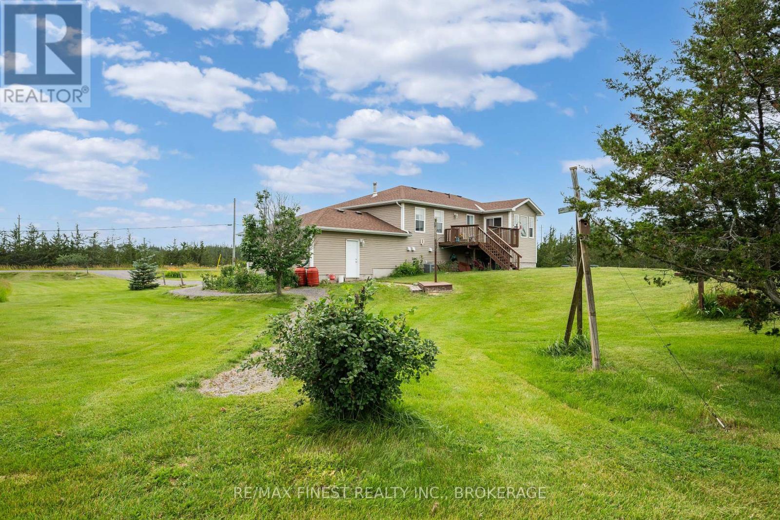 245 PLEASANT DRIVE - 39