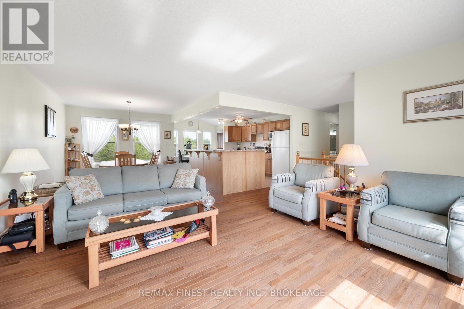 245 PLEASANT DRIVE - 4