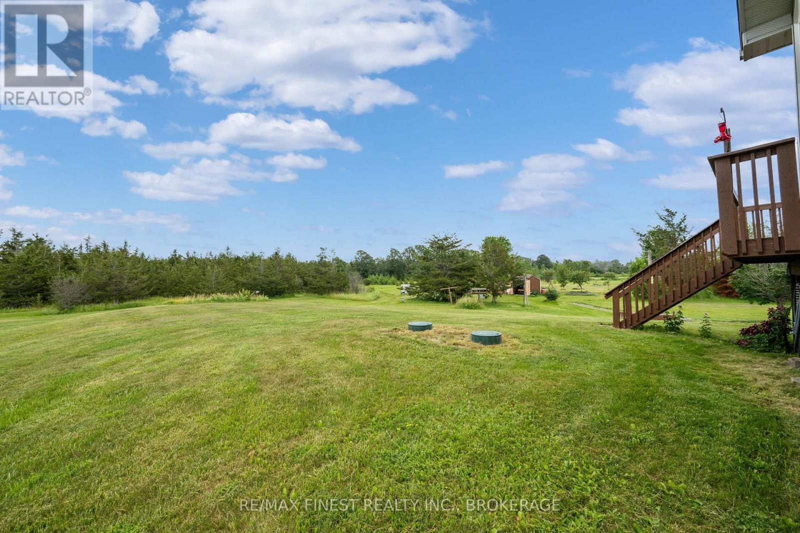 245 PLEASANT DRIVE - 40
