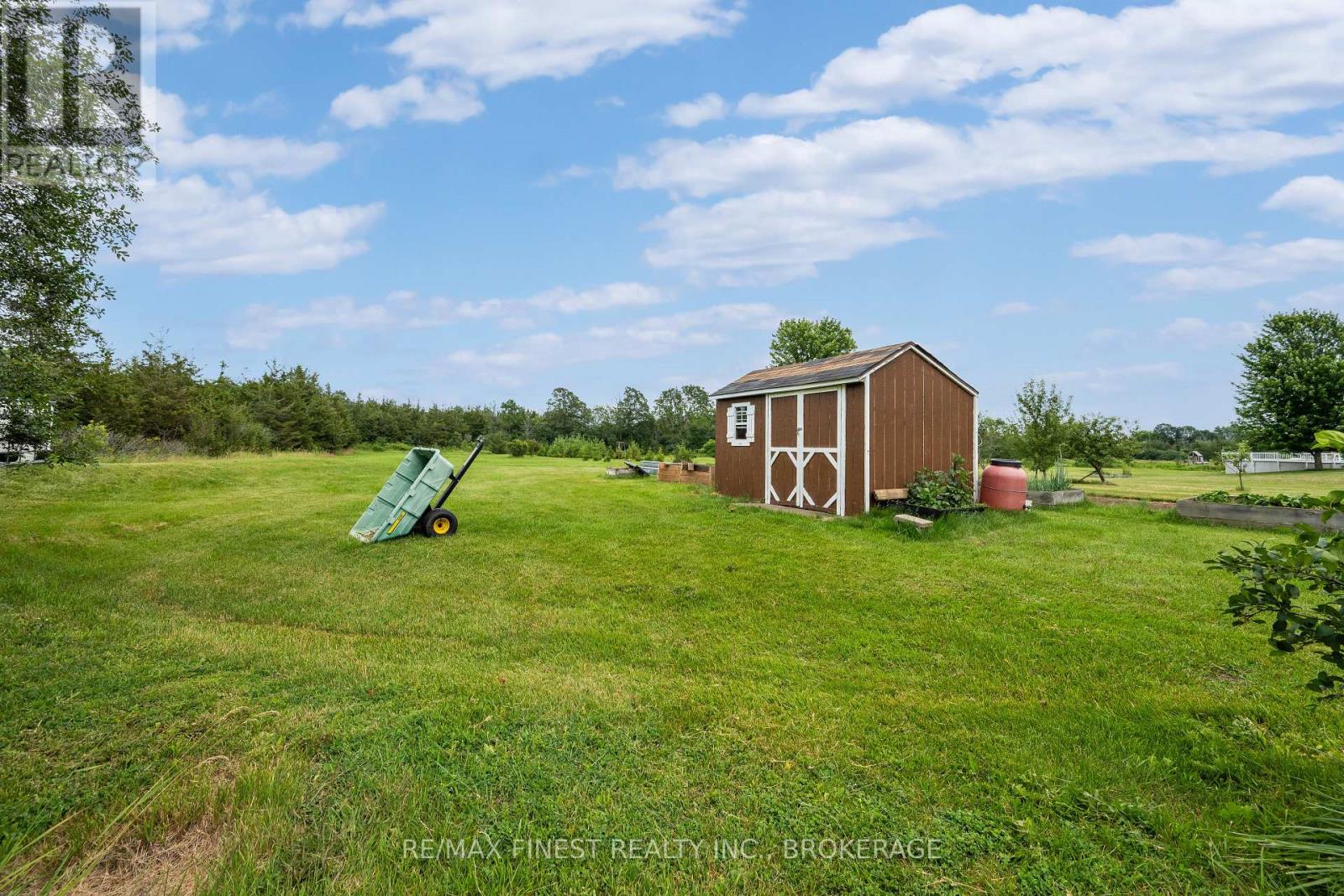 245 PLEASANT DRIVE - 41