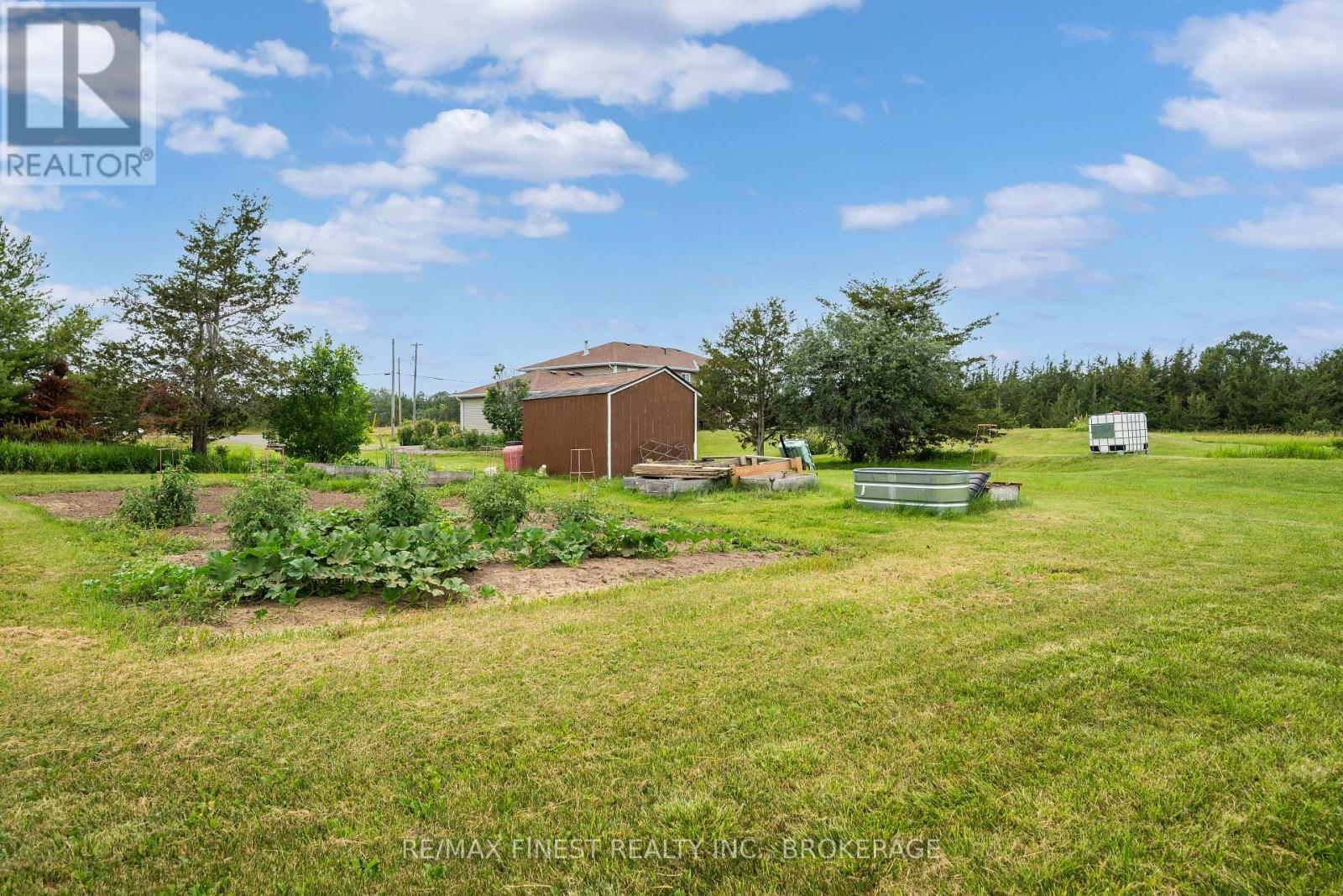 245 PLEASANT DRIVE - 42