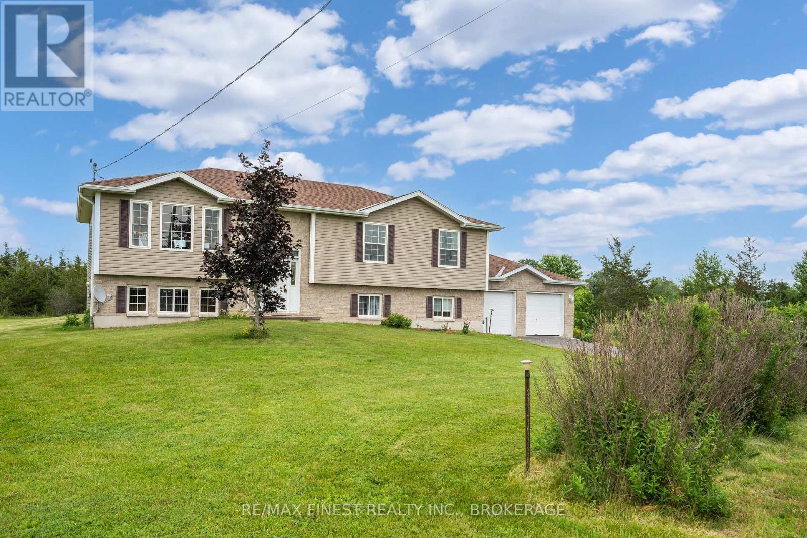 245 PLEASANT DRIVE - 43