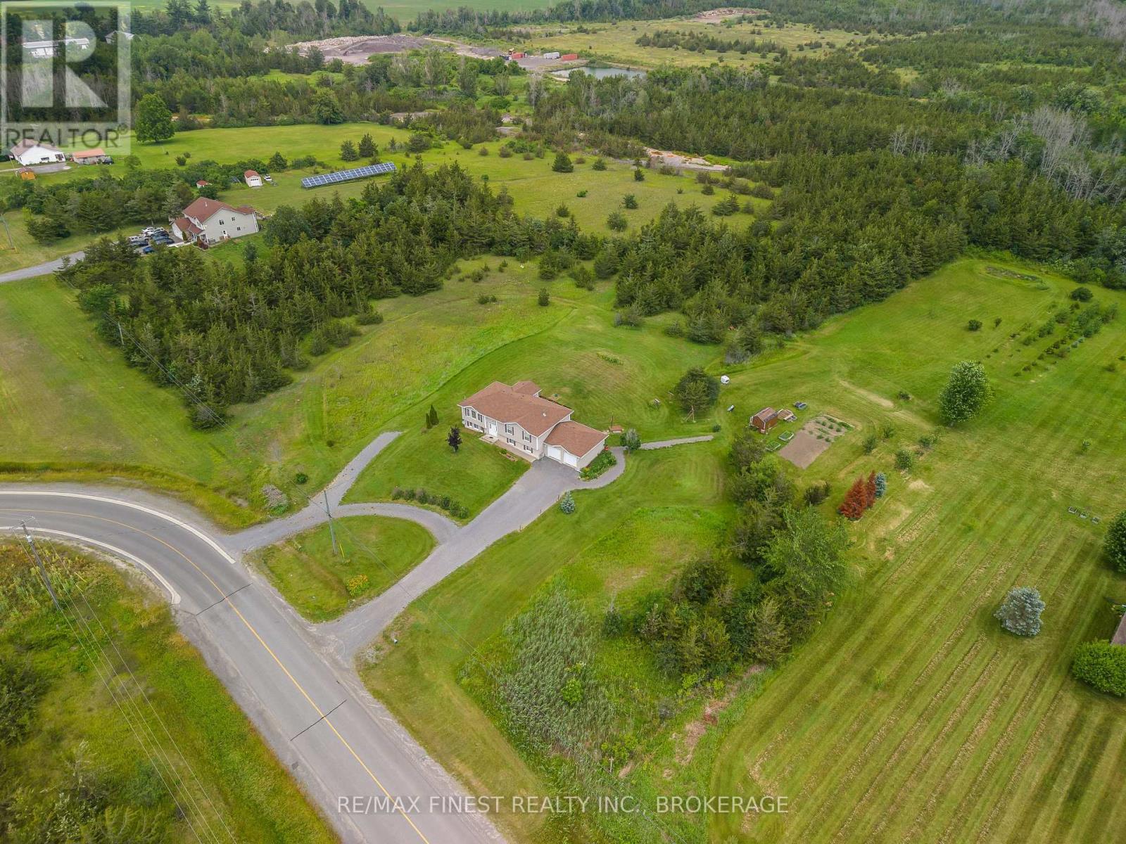 245 PLEASANT DRIVE - 45