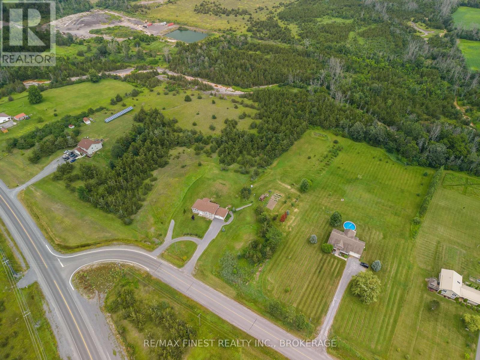 245 PLEASANT DRIVE - 46