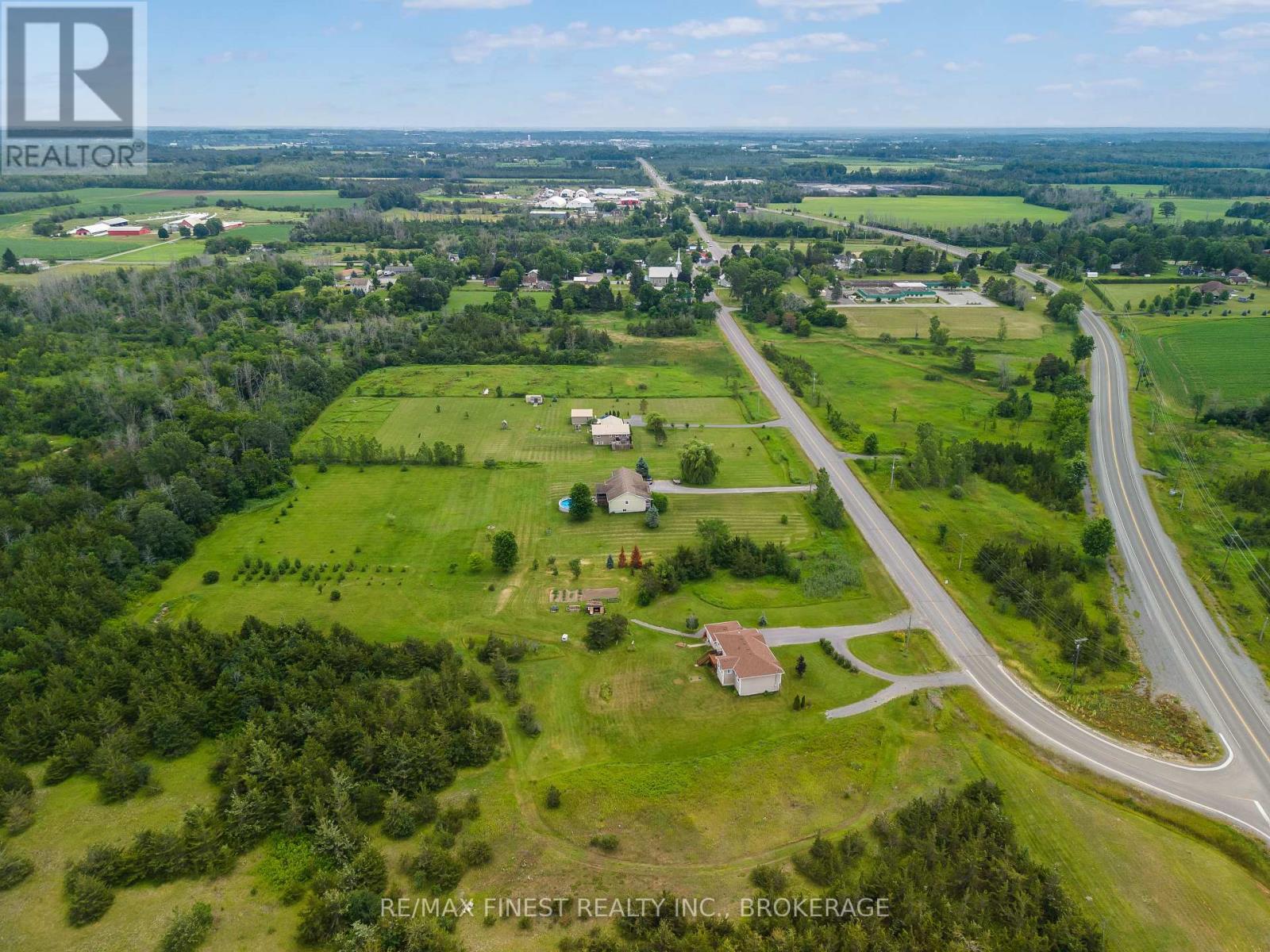 245 PLEASANT DRIVE - 47