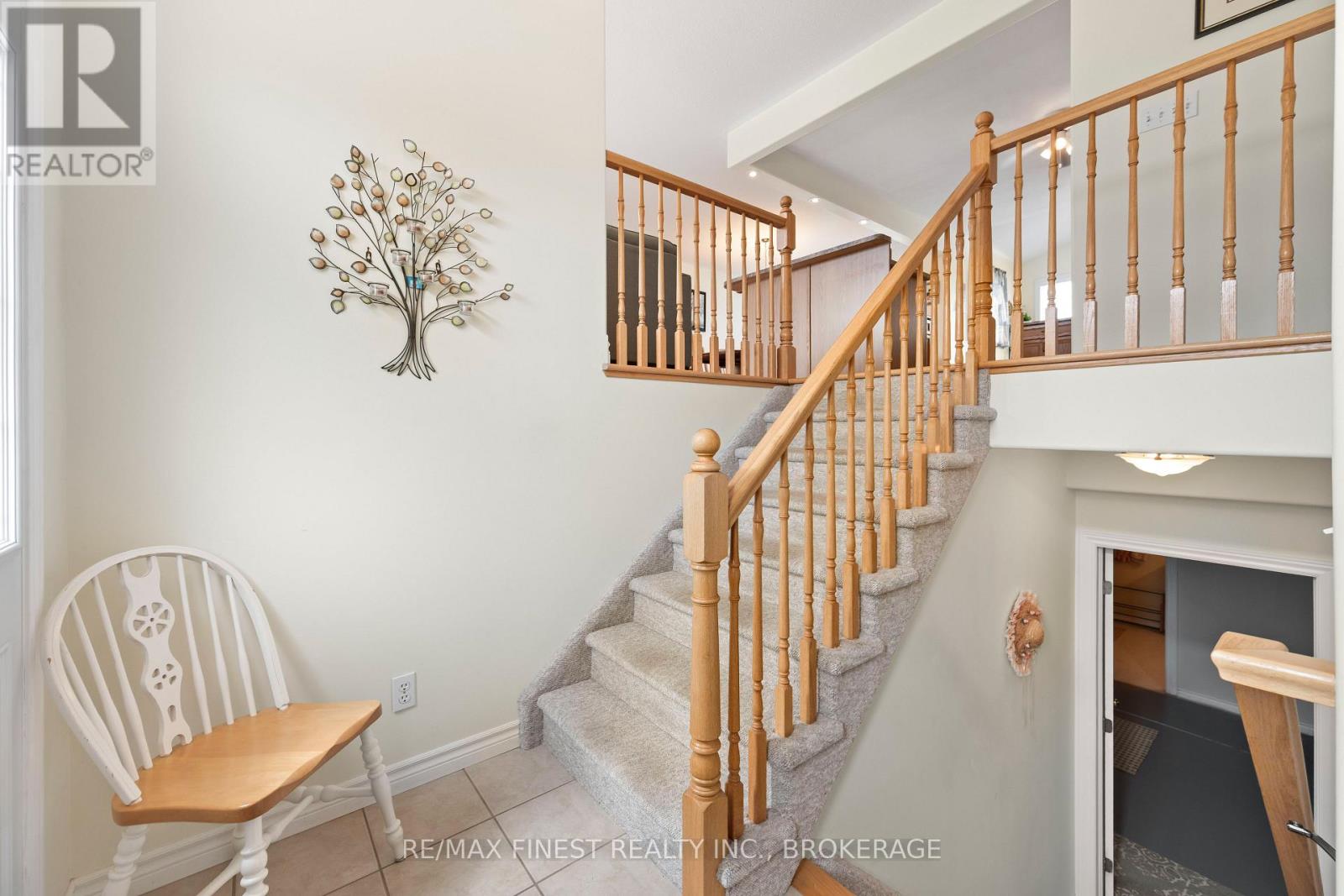245 PLEASANT DRIVE - 6