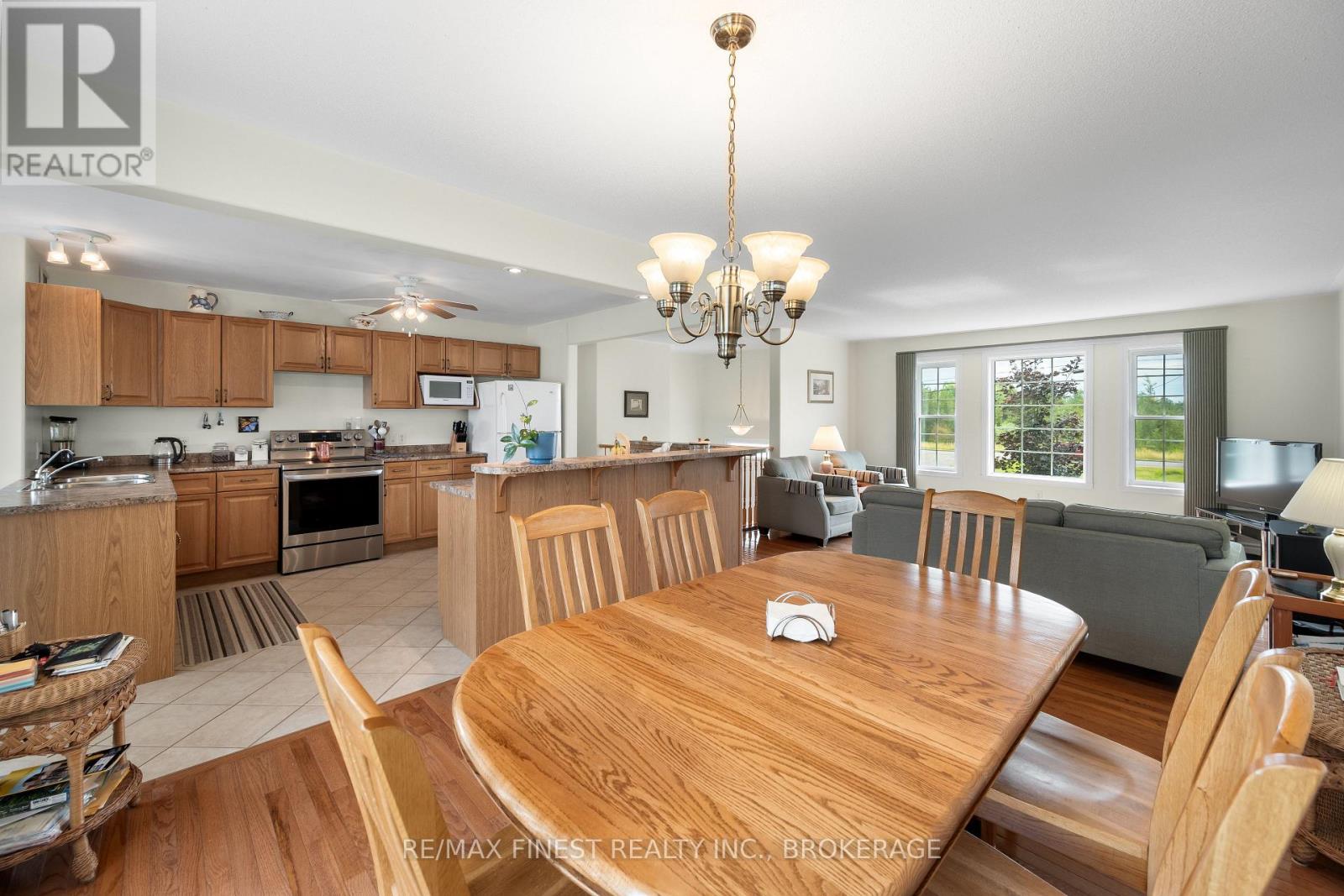 245 PLEASANT DRIVE - 7