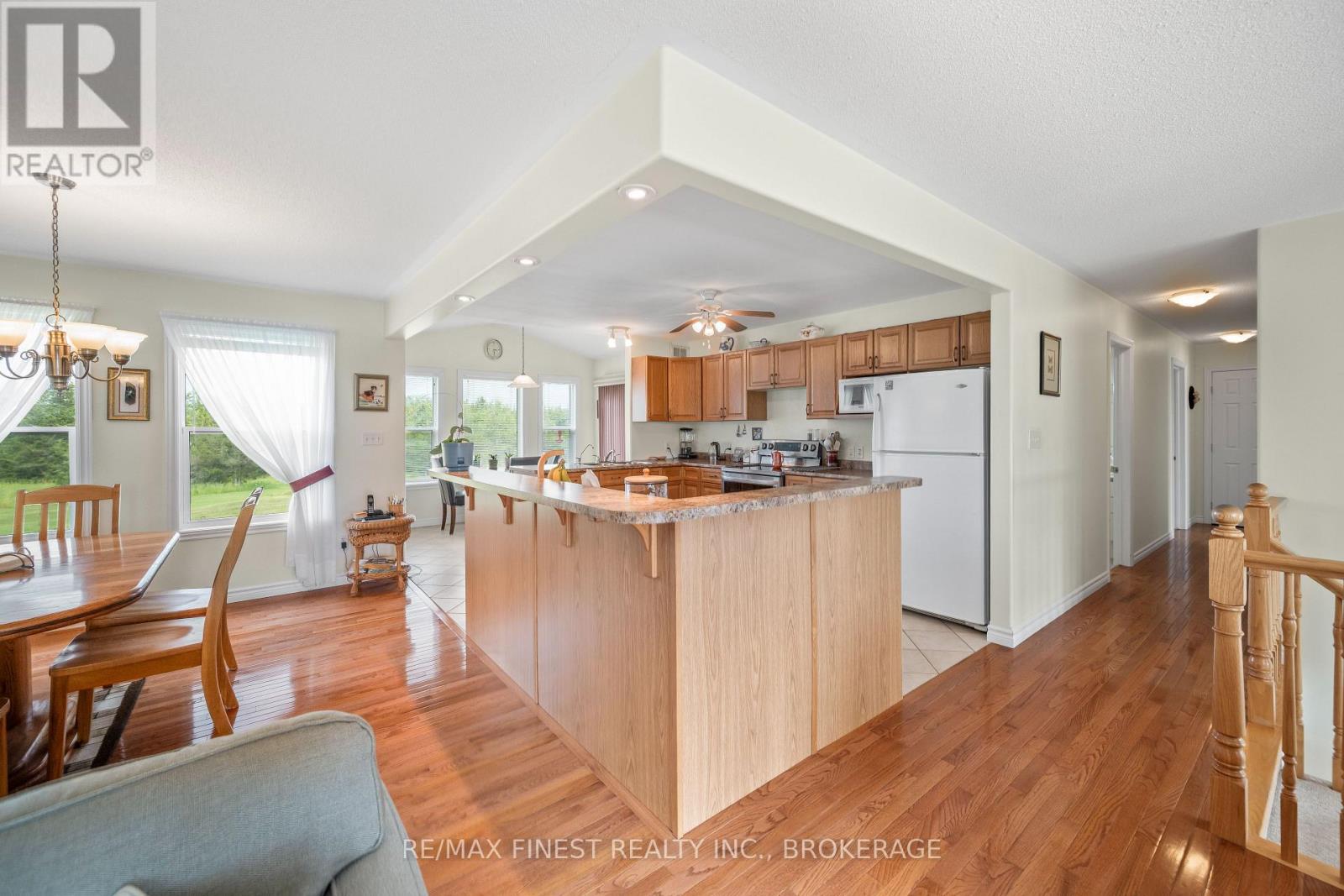 245 PLEASANT DRIVE - 8