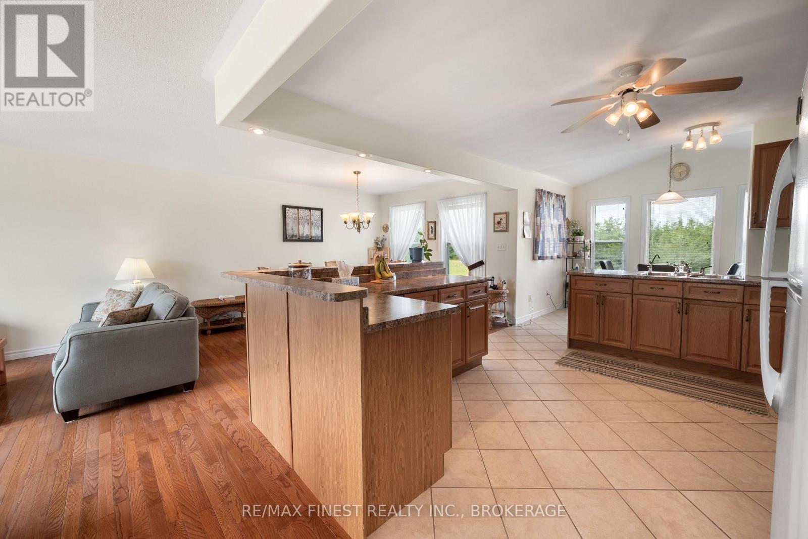 245 PLEASANT DRIVE - 9
