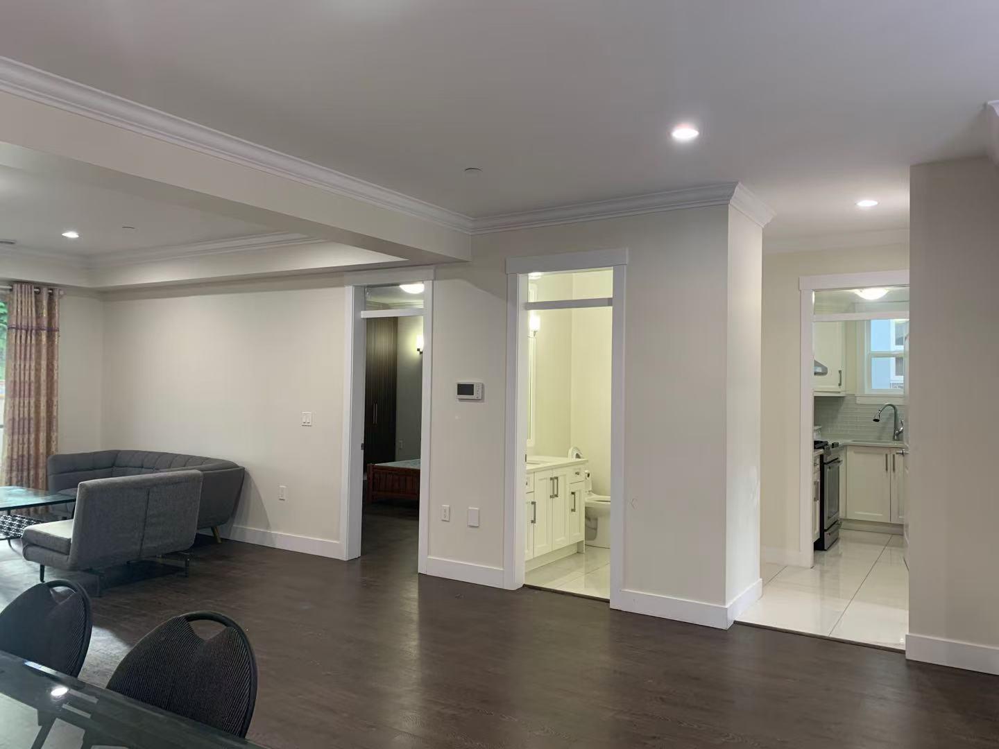 Ground Level 13766 NORTH BLUFF ROAD, Surrey — photo 2