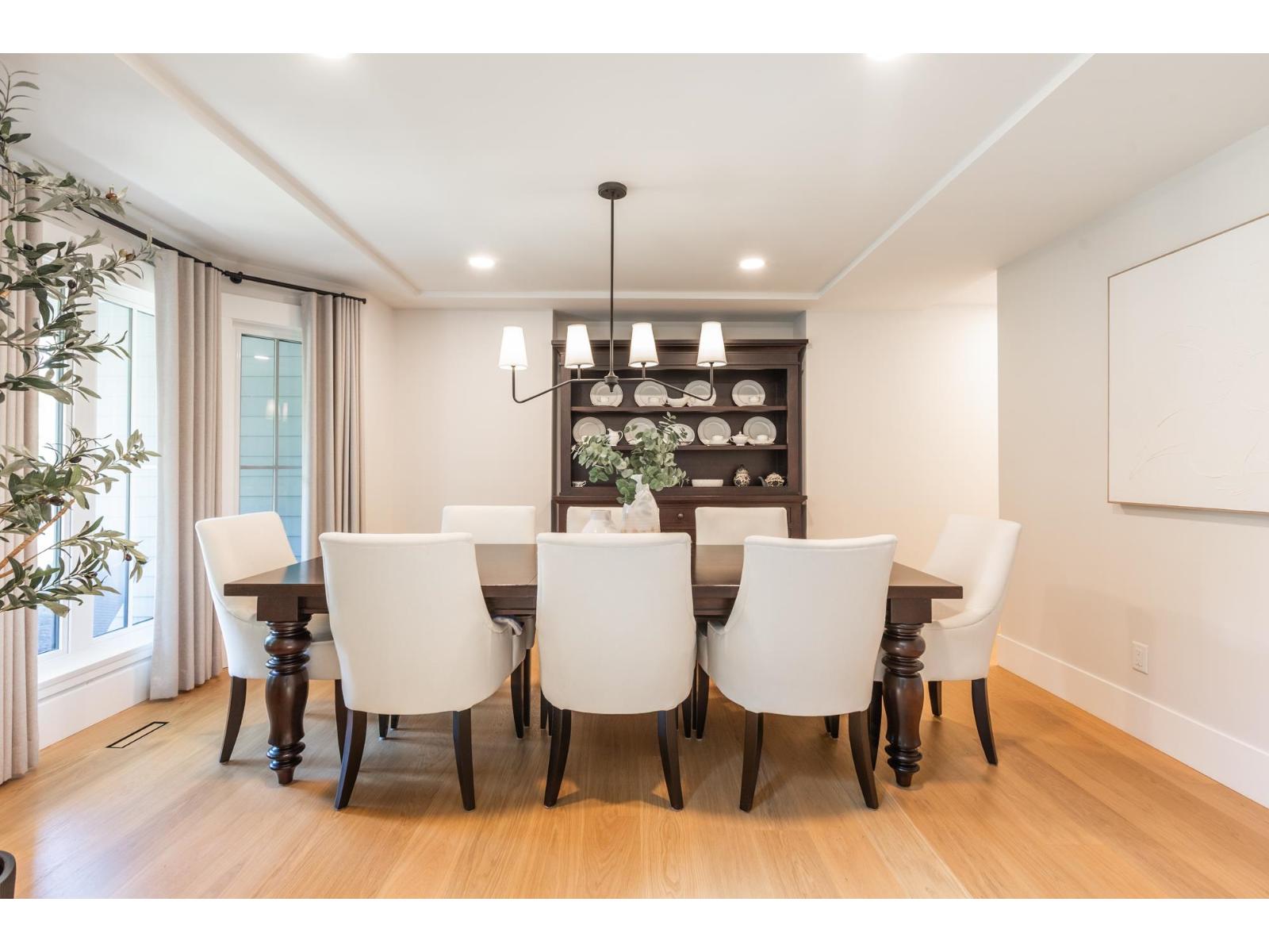 2836 COUNTRY WOODS DRIVE, Surrey