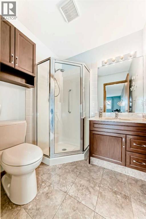 16 Edenwold Green NW - 13