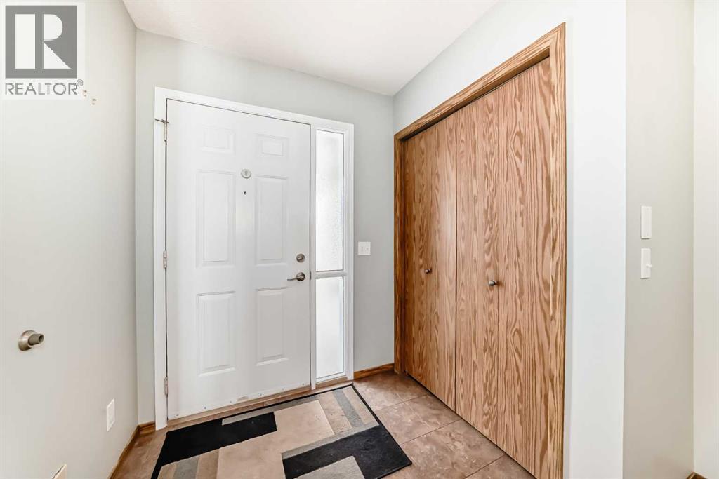16 Edenwold Green NW - 3