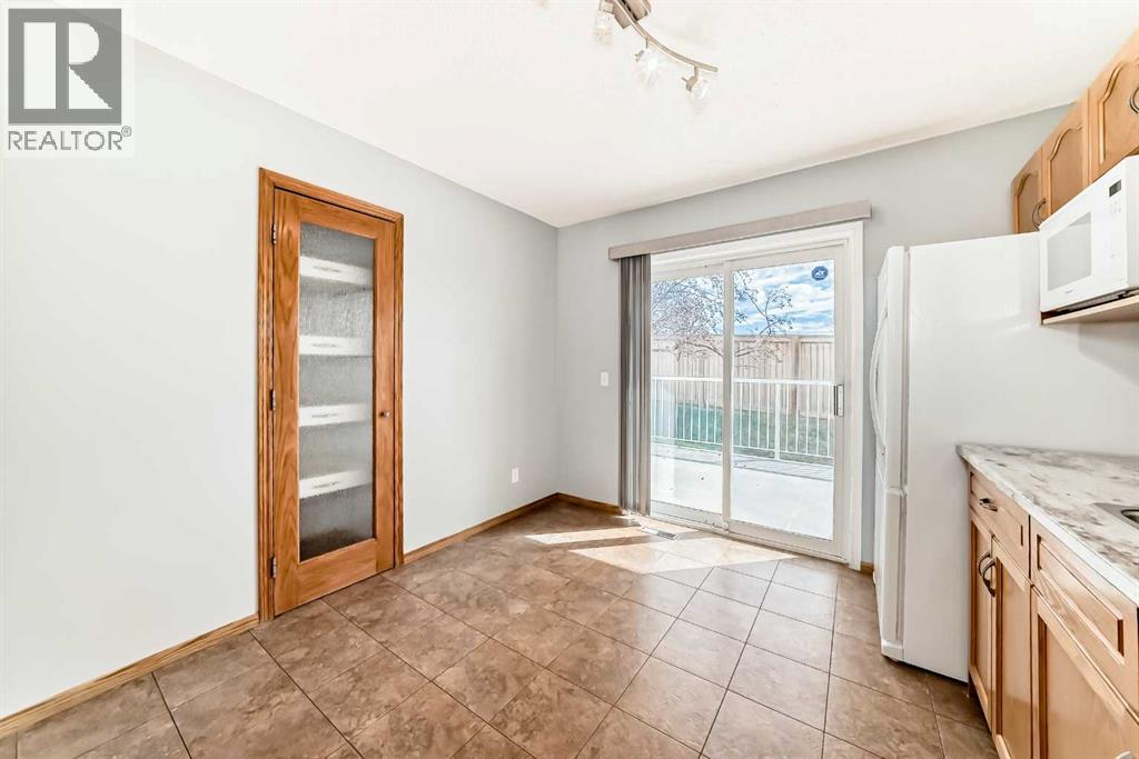 16 Edenwold Green NW - 6