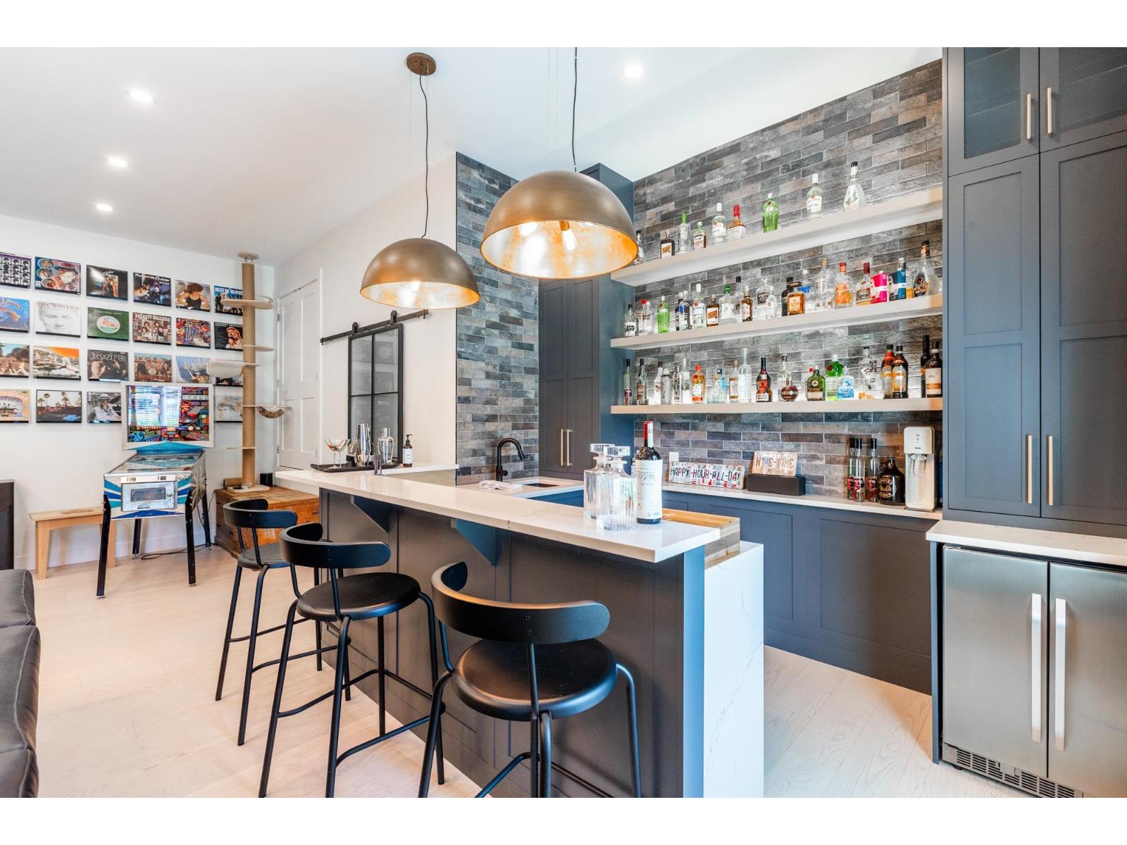 2836 COUNTRY WOODS DRIVE, Surrey