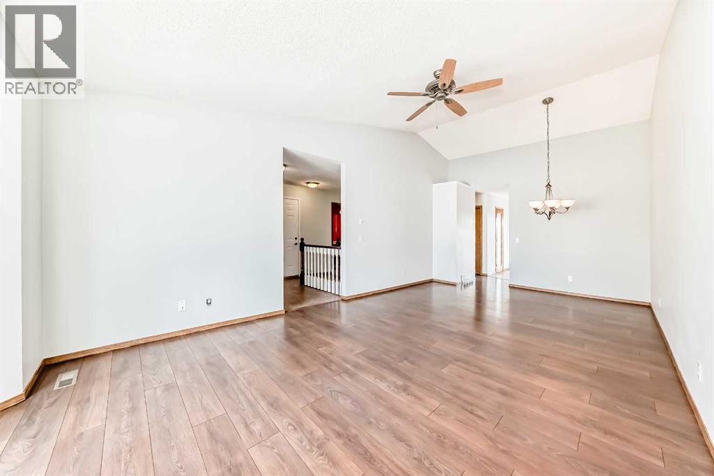 16 Edenwold Green NW - 9