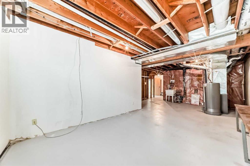 16 Edenwold Green NW - 25