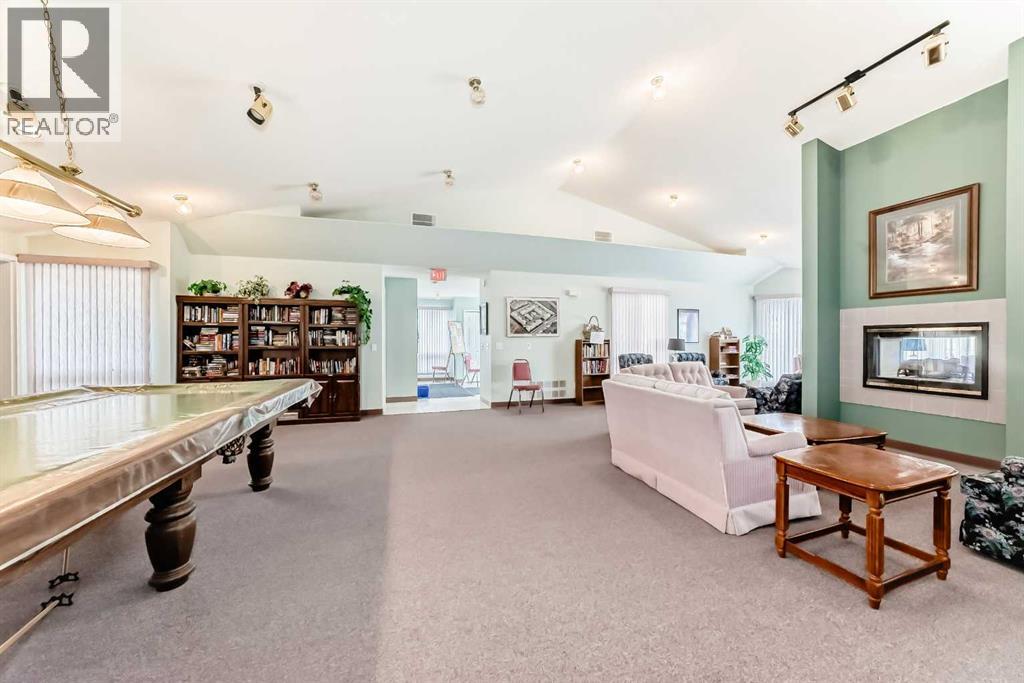 16 Edenwold Green NW - 35