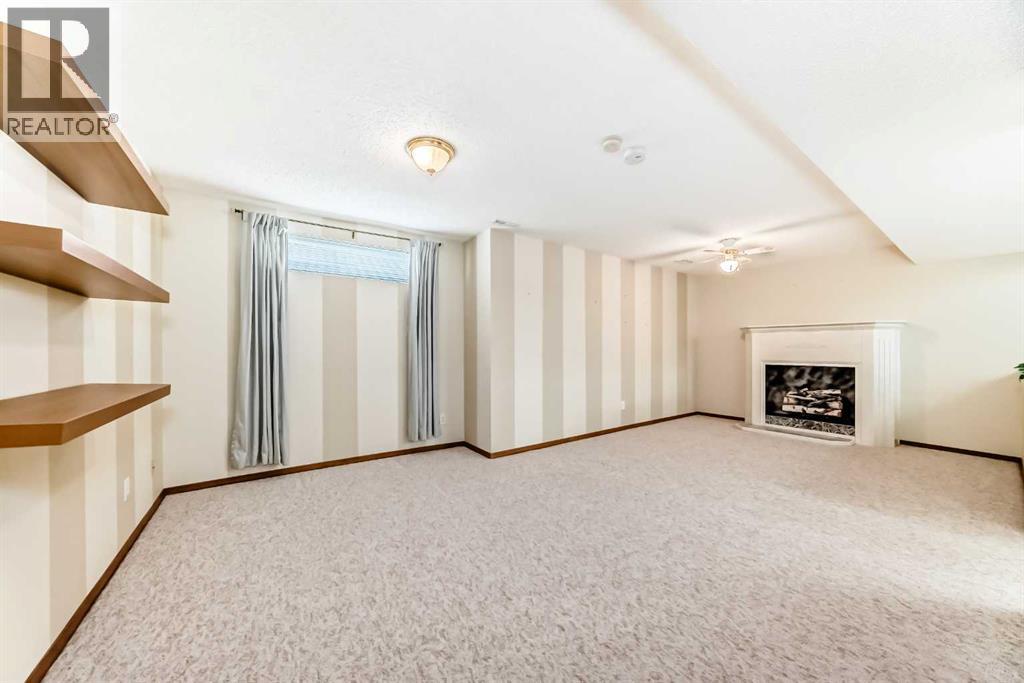 16 Edenwold Green NW - 19