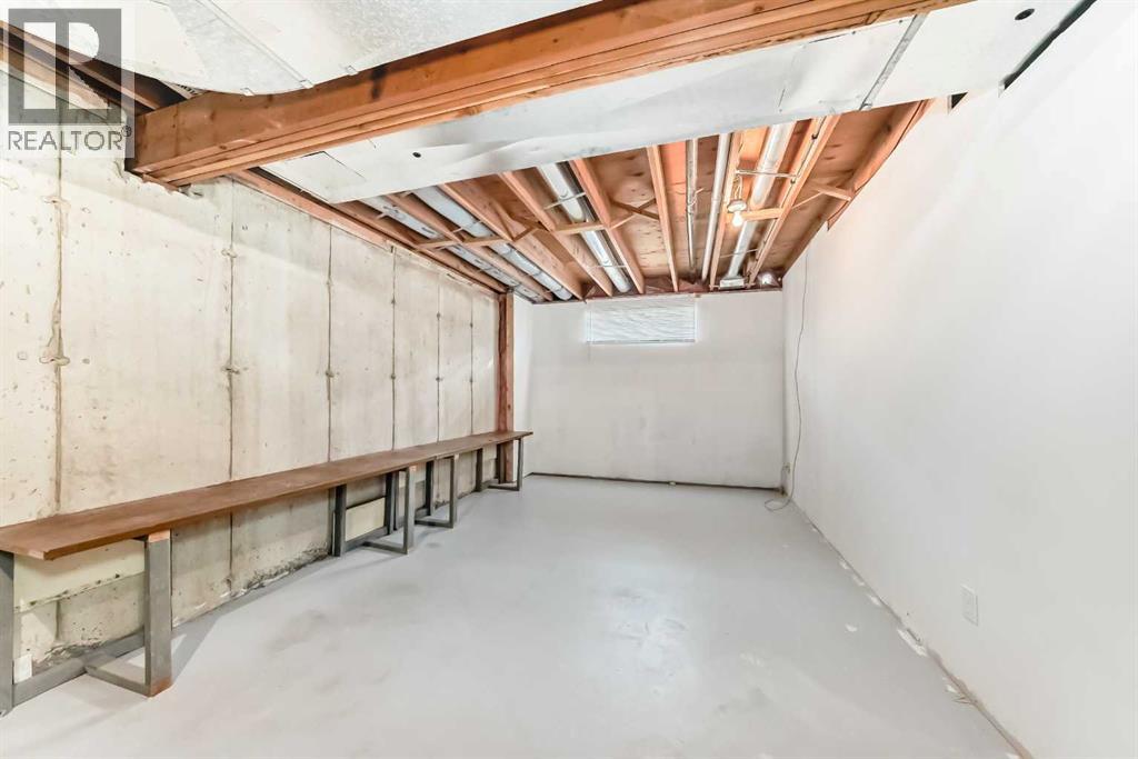16 Edenwold Green NW - 24