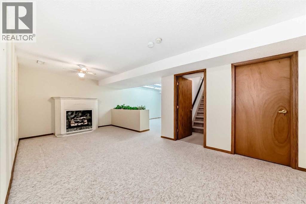 16 Edenwold Green NW - 20
