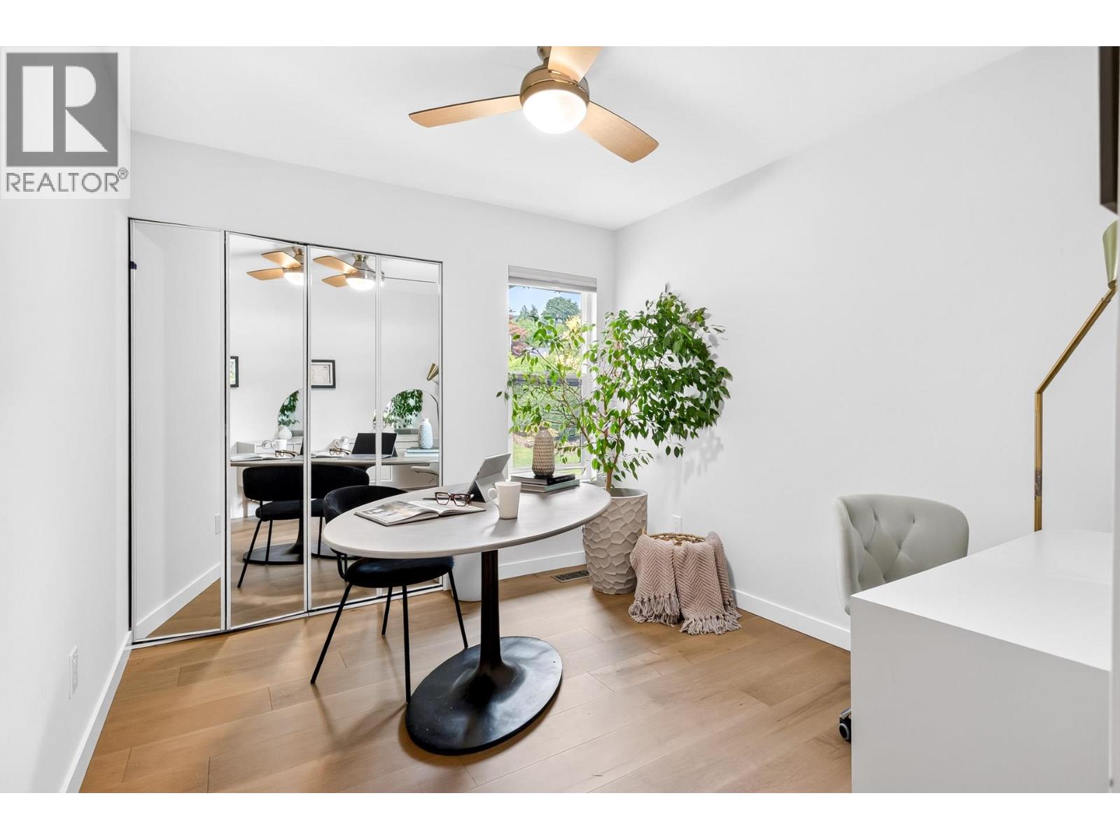 1110 BARBERRY PLACE, Port Moody