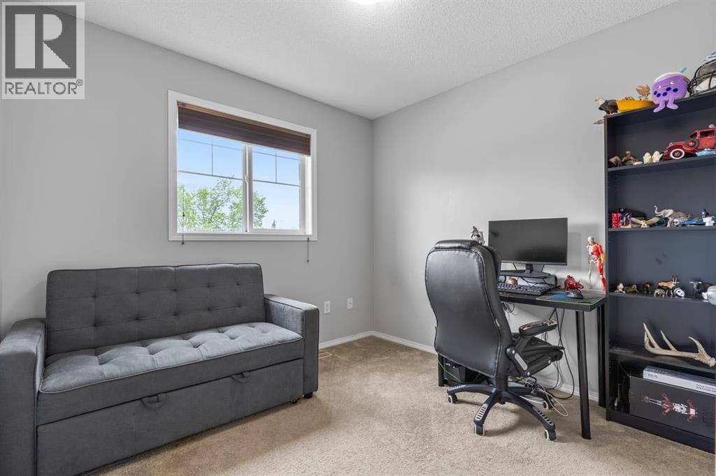 189 Country Village Manor NE - 23