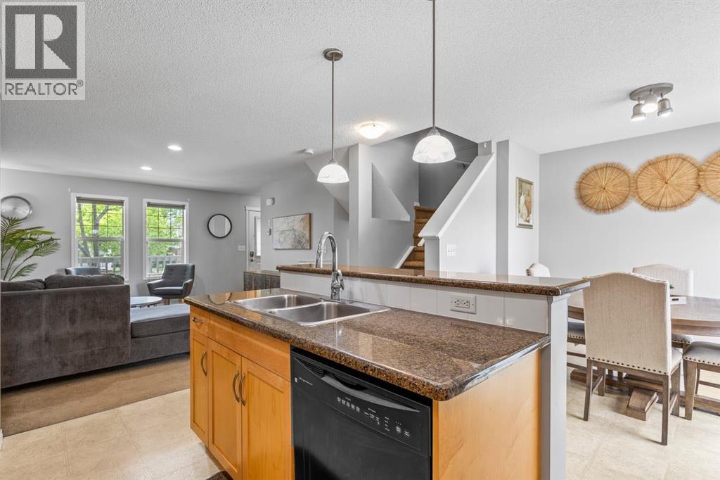 189 Country Village Manor NE - 12