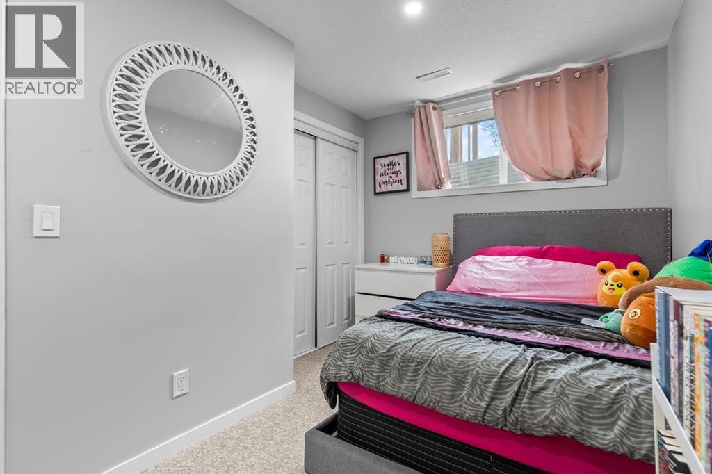 189 Country Village Manor NE - 31