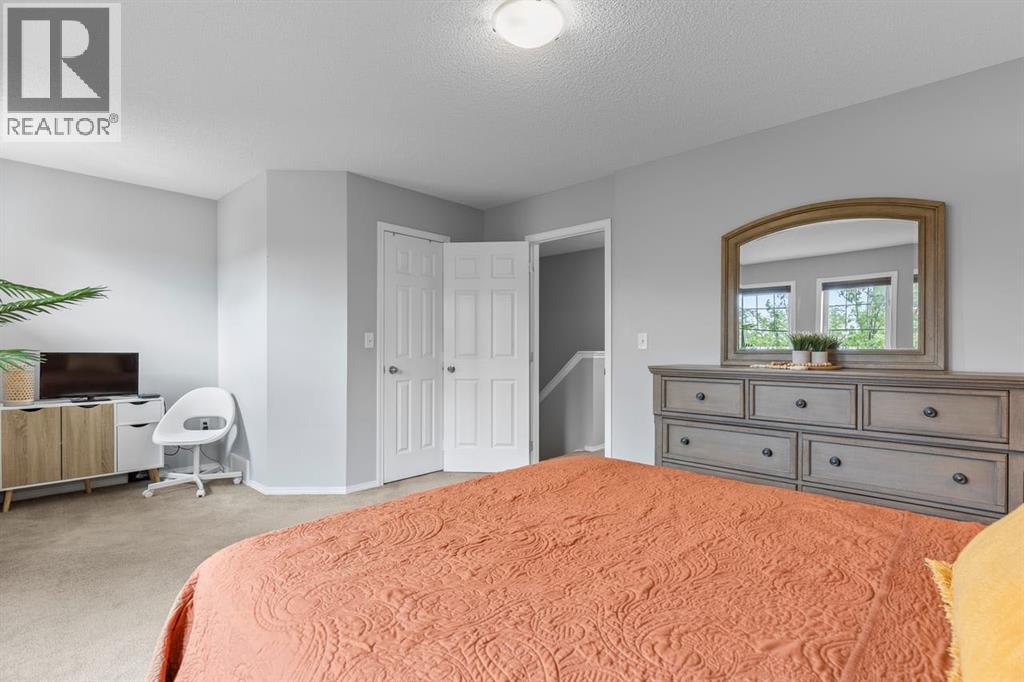 189 Country Village Manor NE - 19