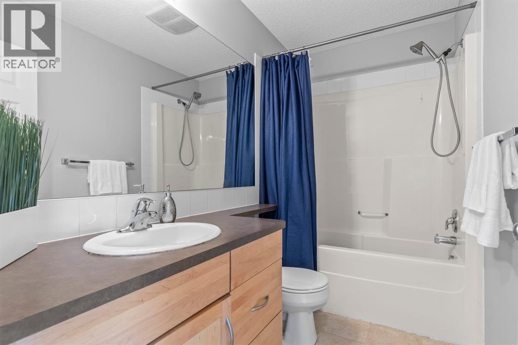 189 Country Village Manor NE - 25