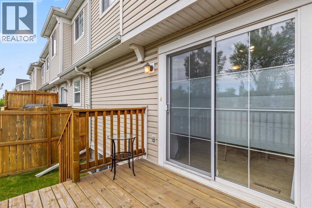 189 Country Village Manor NE - 34