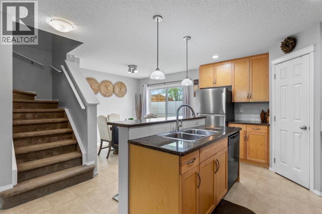 189 Country Village Manor NE - 14
