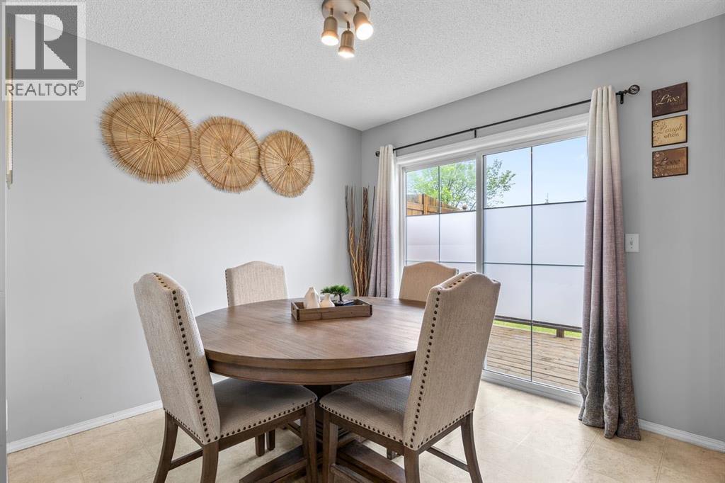189 Country Village Manor NE - 15