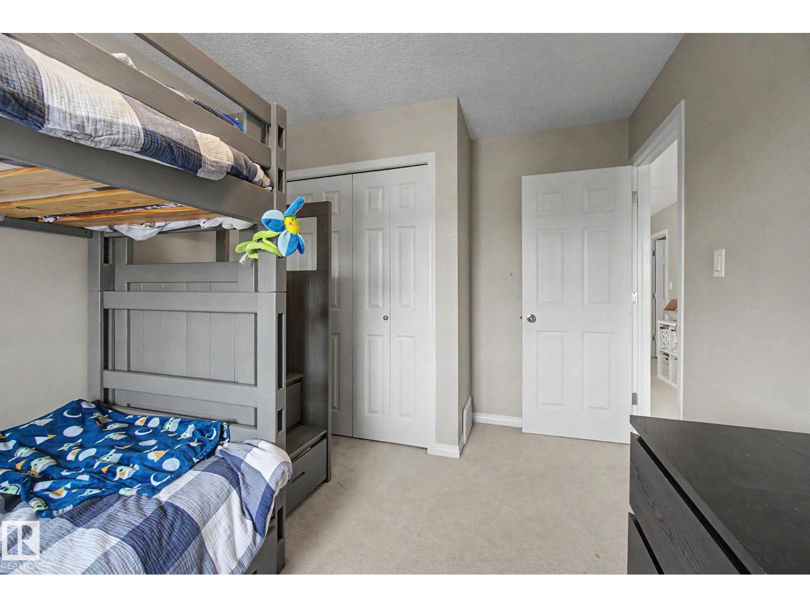 2326 74 ST SW - 21
