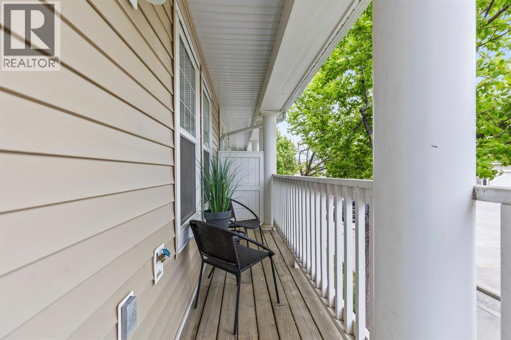 189 Country Village Manor NE - 7