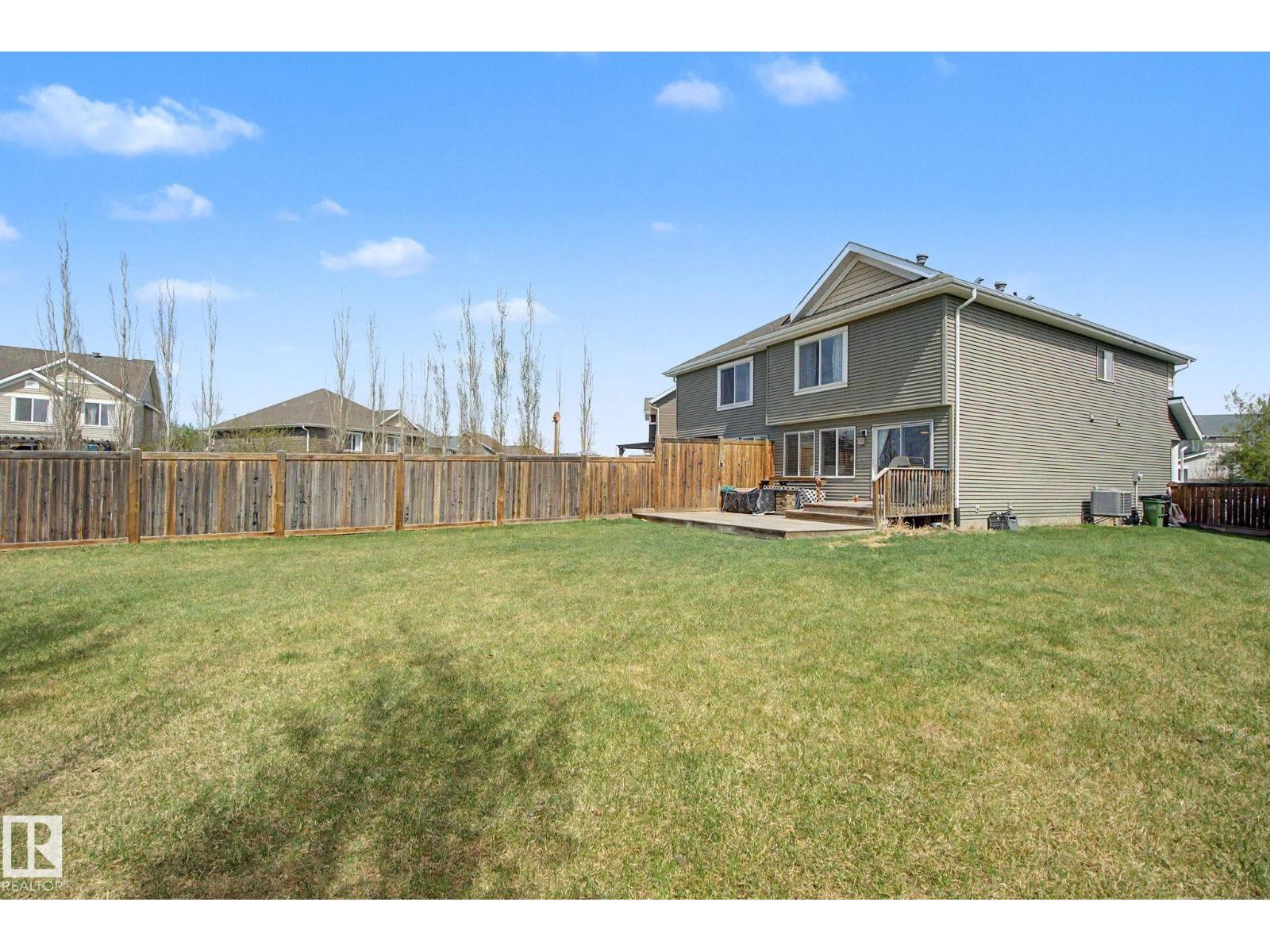 2326 74 ST SW - 35