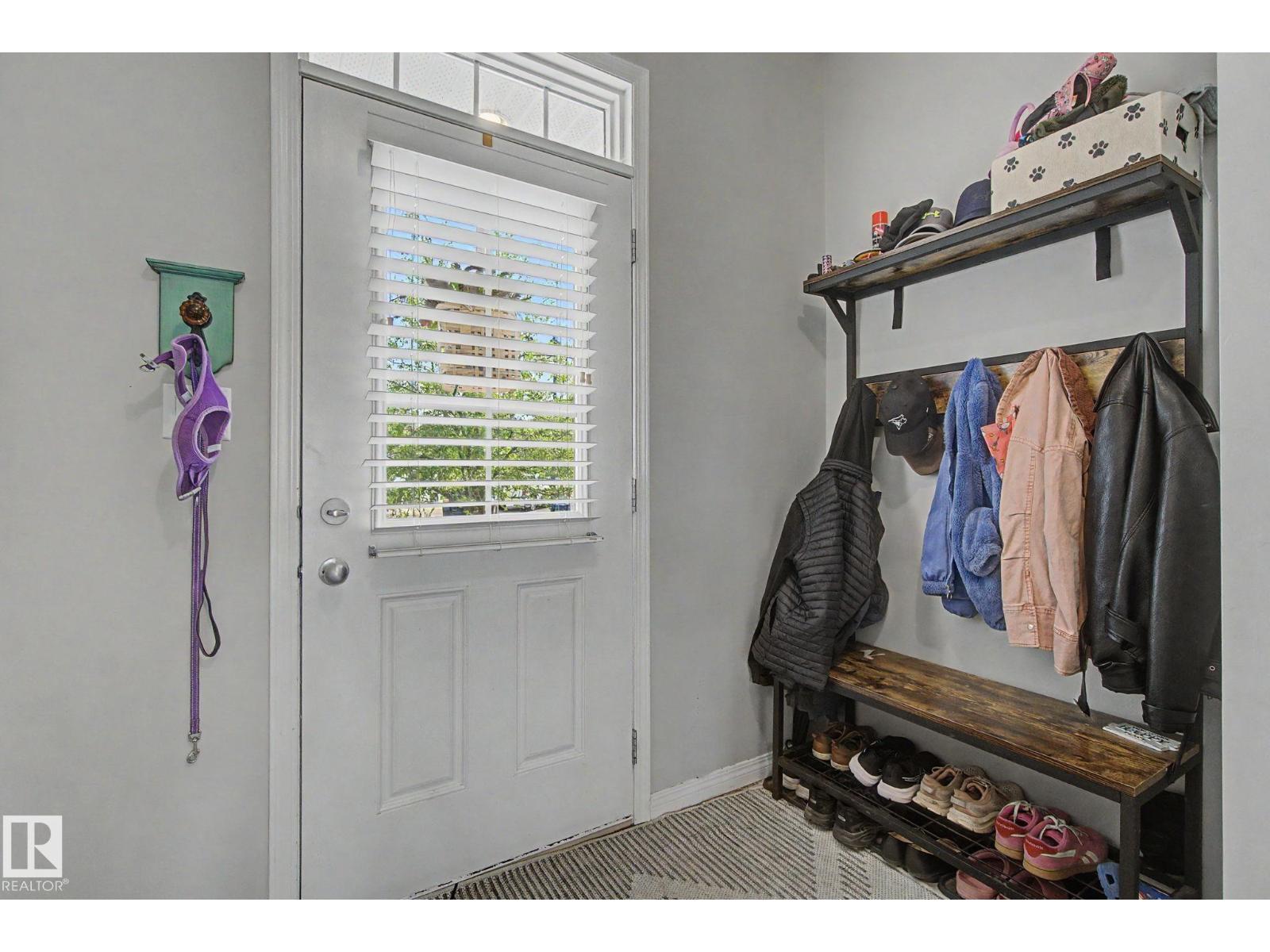 2326 74 ST SW - photo 4