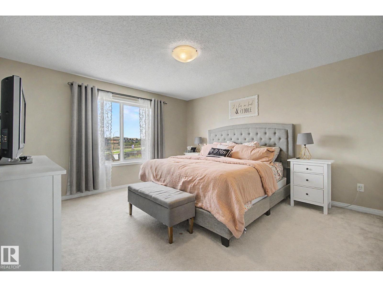 2326 74 ST SW - 17
