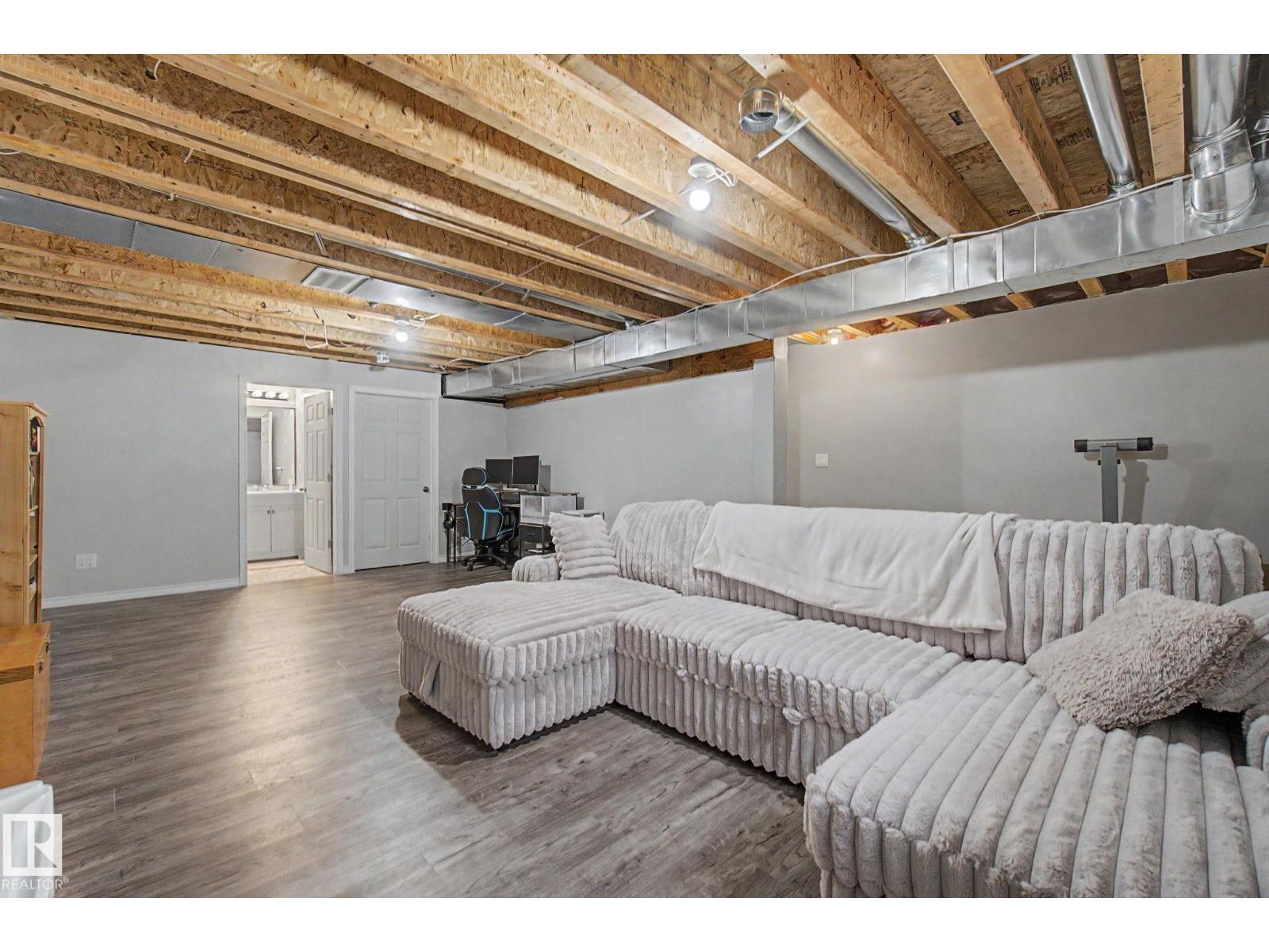 2326 74 ST SW - 30